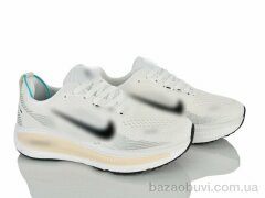 Pryama Vigoda 4415-A1160-2, 980.00, 8, 40-44