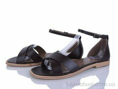 Бабочка-Mengfuna-AESD 8038-49, 590.00, 8, 36-41