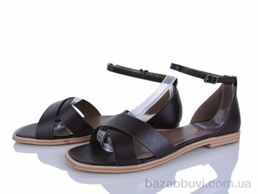 Бабочка-Mengfuna-AESD 8038-49, 590.00, 8, 36-41