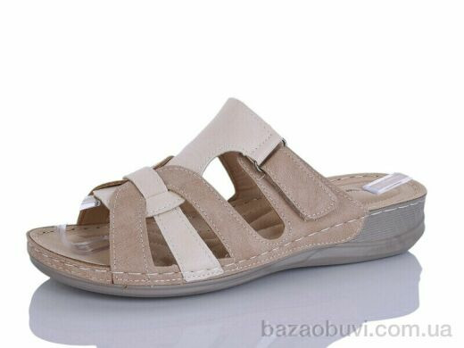 Коронате 1910-7-8, 440.00, 6, 41-43