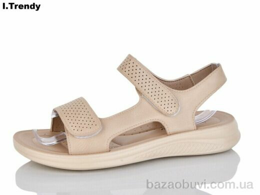 Trendy ZK303-6, 450.00, 8, 36-41