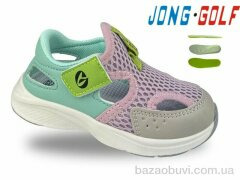 Jong Golf A11770-12, 430.00, 8, 21-26