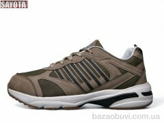 Sayota 3128-4, 570.00, 8, 41-46