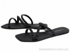 Allshoes 169643, 3.90, 12, 36-41