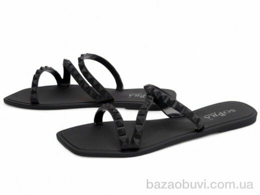 Allshoes 169643, 3.90, 12, 36-41