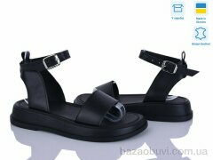 Ailinda 534-2A, 670.00, 6, 36-40