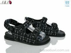 Aba X5ABA6-1, 360.00, 8, 36-41