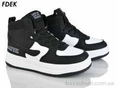 FDEK T9273-5, 645.00, 8, 36-41