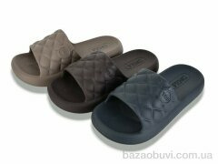 Lion-Lu 777-33 mix, 250.00, 12, 40-45