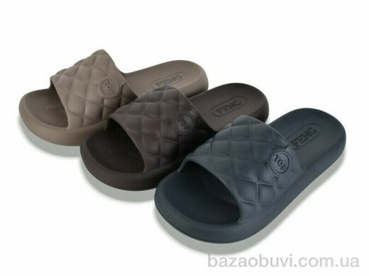 Lion-Lu 777-33 mix, 250.00, 12, 40-45