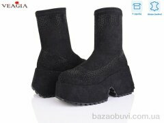 Veagia-ADA 2538 black, 33.00, 6, 36-40