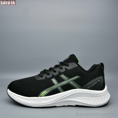 Sayota 655-3, 660.00, 8, 41-45