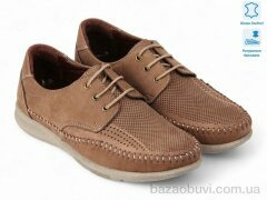 Allshoes 185342, 26.10, 8, 40-45