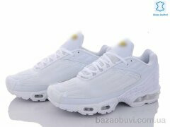 Dan Marest A302-7, 24.00, 8, 41-46