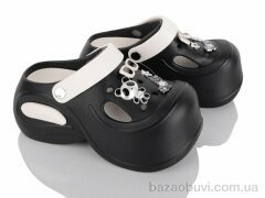 Lion-Lu 988-1 black, 420.00, 6, 36-41