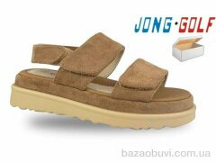 Jong Golf C20612-3, 330.00, 8, 32-37