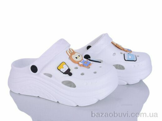 Alimama-Girnaive QQ86-2, 430.00, 12, 36-41