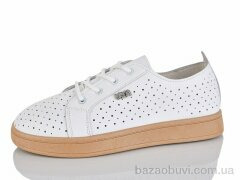 MaiNeLin B7-2, 390.00, 8, 36-41