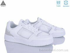 STILLI Group AD700-2 шкіра піна, 490.00, 8, 36-41