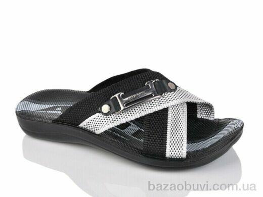 Oscar Akim black, 125.00, 6, 40-44