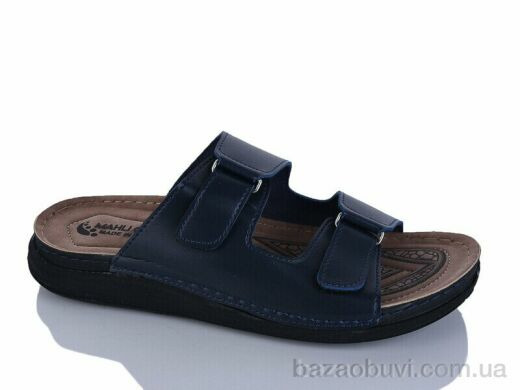 Oscar 01-23 синій к., 345.00, 6, 41-44