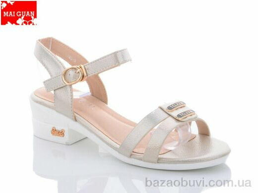 Maiguan A82-3, 260.00, 8, 36-41