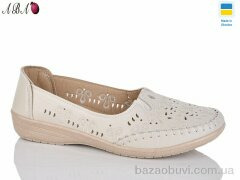 Aba 2065-4, 280.00, 8, 37-42