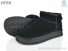 ITTS S9960-1, 22.00, 6, 36-40