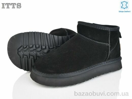 ITTS S9960-1, 22.00, 6, 36-40