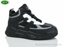 Bayota B9072-6, 750.00, 8, 36-41