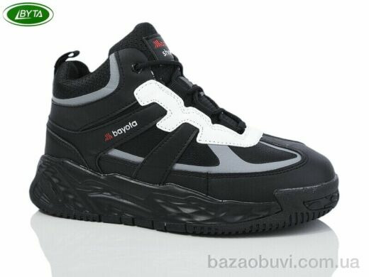 Bayota B9072-6, 750.00, 8, 36-41
