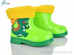 BBT M726-6, 340.00, 10, 21-25