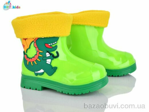 BBT M726-6, 340.00, 10, 21-25