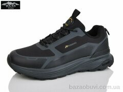 Baas L1888-21, 21.00, 8, 36-41