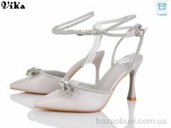 Vika 114-5, 730.00, 6, 36-40
