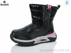 Башили 8870-5D, 390.00, 8, 32-37