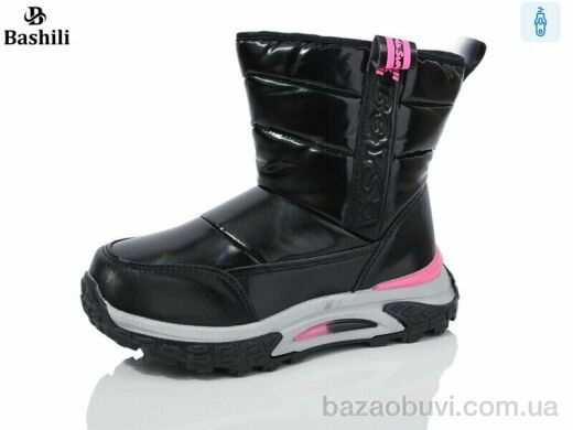 Башили 8870-5D, 390.00, 8, 32-37