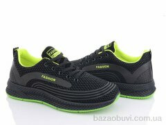 Violeta 197-144 black-green, 460.00, 8, 40-45