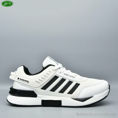 Bayota B5231-4, 660.00, 8, 36-41