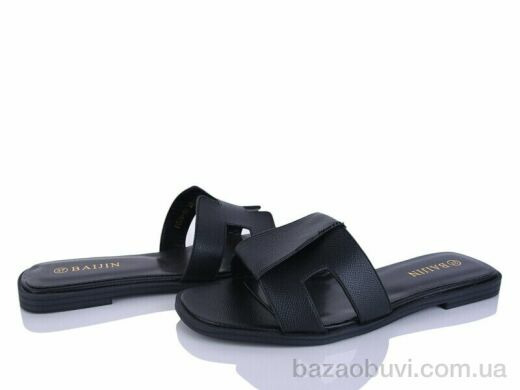 Бабочка-Mengfuna-AESD 8038-55, 590.00, 8, 36-41