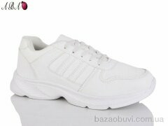 Aba F613, 350.00, 8, 36-41