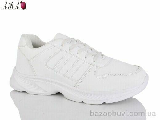 Aba F613, 350.00, 8, 36-41