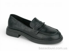 Allshoes 207865, 23.40, 8, 36-41