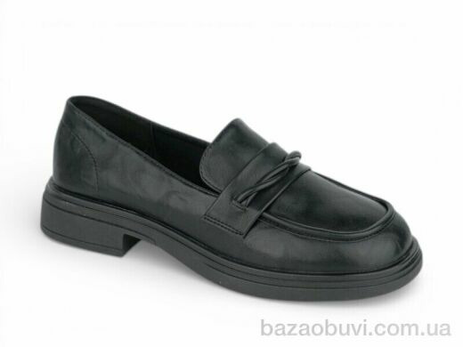 Allshoes 207865, 23.40, 8, 36-41