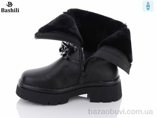 Башили 8865-5A, 660.00, 8, 32-37