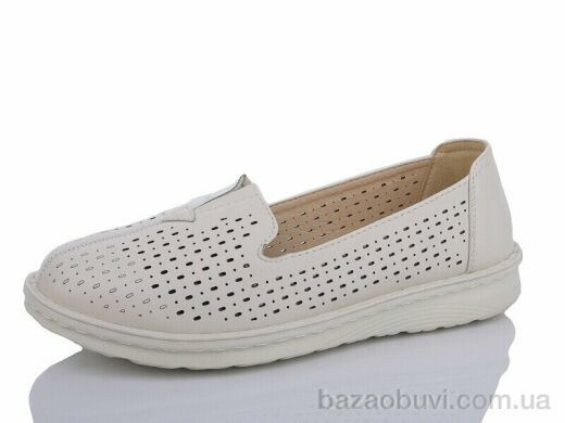 Коронате A92-2, 450.00, 8, 36-41