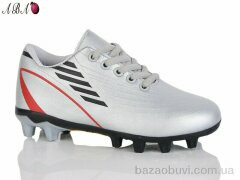 Aba C03-2, 400.00, 6, 31-36