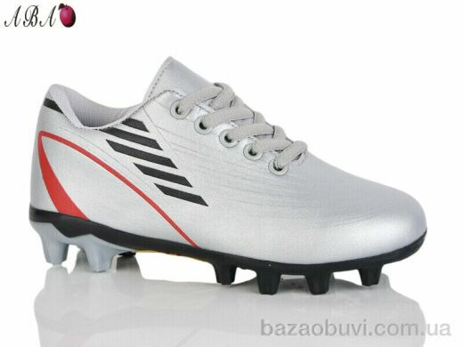 Aba C03-2, 400.00, 6, 31-36