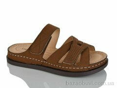 Leguzaza 605-3, 430.00, 8, 37-42