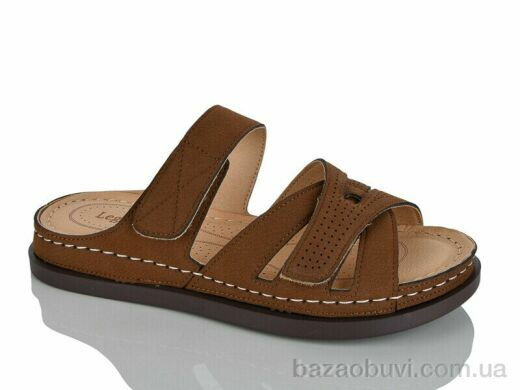 Leguzaza 605-3, 430.00, 8, 37-42
